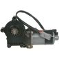 cardone-motor-de-elevacion-de-ventana-delantero-o-trasero-lado-pasajero-volvo-940-1992-1995-940-0