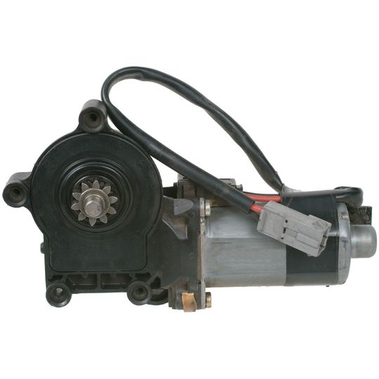 cardone-motor-de-elevacion-de-ventana-trasero-lado-pasajero-volvo-serie-s-1998-s90-0 cardone-motor-de-elevacion-de-ventana-trasero-lado-pasajero-volvo-serie-s-1998-s90-0