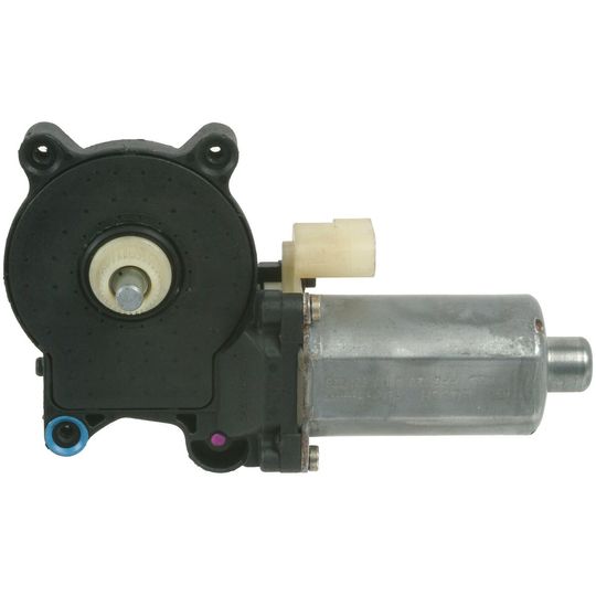 cardone-motor-de-elevacion-de-ventana-trasero-lado-pasajero-volvo-serie-xc-2003-2007-xc70-0 cardone-motor-de-elevacion-de-ventana-trasero-lado-pasajero-volvo-serie-xc-2003-2007-xc70-0