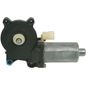 cardone-motor-de-elevacion-de-ventana-trasero-lado-pasajero-volvo-serie-s-2001-2009-s60-0