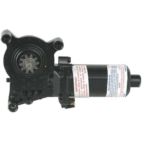 cardone-motor-de-elevacion-de-ventana-delantero-lado-conductor-mercedes-benz-serie-c-1997-c230-0 cardone-motor-de-elevacion-de-ventana-delantero-lado-conductor-mercedes-benz-serie-c-1997-c230-0