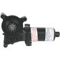 cardone-motor-de-elevacion-de-ventana-delantero-lado-conductor-mercedes-benz-serie-c-1994-1997-c280-0