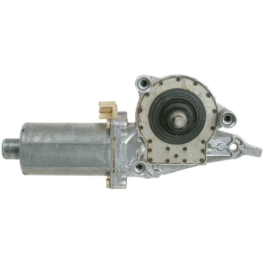 cardone-motor-de-elevacion-de-ventana-trasero-lado-conductor-mercedes-benz-serie-c-1997-1998-c280-0