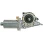 cardone-motor-de-elevacion-de-ventana-trasero-lado-conductor-mercedes-benz-serie-c-1997-1998-c280-0
