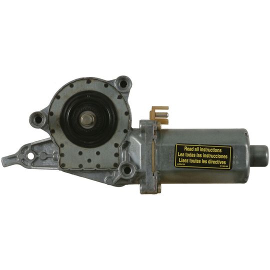 cardone-motor-de-elevacion-de-ventana-trasero-lado-pasajero-mercedes-benz-serie-c-1997-1998-c280-0