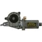 cardone-motor-de-elevacion-de-ventana-trasero-lado-pasajero-mercedes-benz-serie-c-1997-1998-c280-0