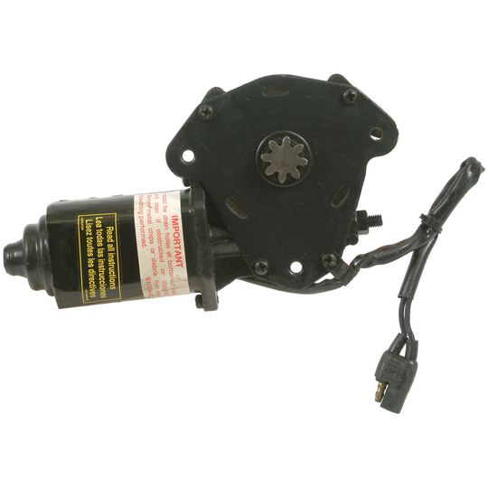 cardone-motor-de-elevacion-de-ventana-delantero-o-trasero-lado-conductor-subaru-dl-1981-1984-dl-0 cardone-motor-de-elevacion-de-ventana-delantero-o-trasero-lado-conductor-subaru-dl-1981-1984-dl-0