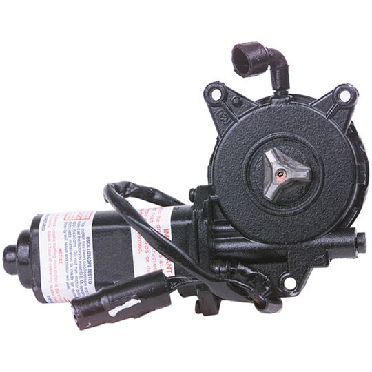 cardone-motor-de-elevacion-de-ventana-delantero-o-trasero-lado-pasajero-hyundai-elantra-1992-1995-elantra-0