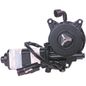 cardone-motor-de-elevacion-de-ventana-delantero-o-trasero-lado-pasajero-hyundai-elantra-1992-1995-elantra-0