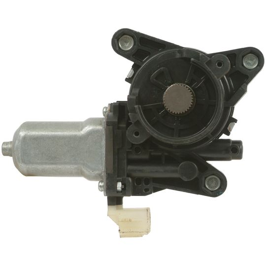 cardone-motor-de-elevacion-de-ventana-trasero-lado-conductor-hyundai-santa-fe-2007-santa-fe-0