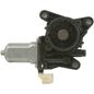 cardone-motor-de-elevacion-de-ventana-trasero-lado-conductor-hyundai-santa-fe-2007-santa-fe-0