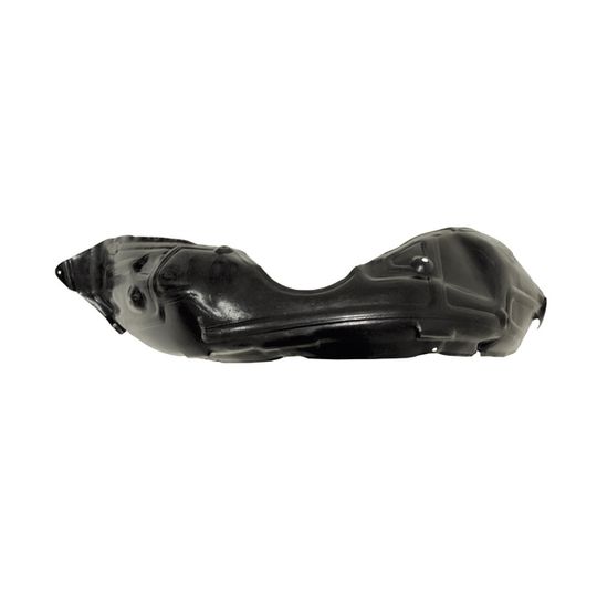 tolva-salpicadera-ty-camry-92-96-plastico-der-53909-87616-tolva-lodera-salpicadera-para-toyota-camry-1992-1996-tong-yang-53909-l4-2-2l-derecho-pasajero
