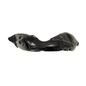 tolva-salpicadera-ty-camry-92-96-plastico-der-53909-87616-tolva-lodera-salpicadera-para-toyota-camry-1992-1996-tong-yang-53909-l4-2-2l-derecho-pasajero
