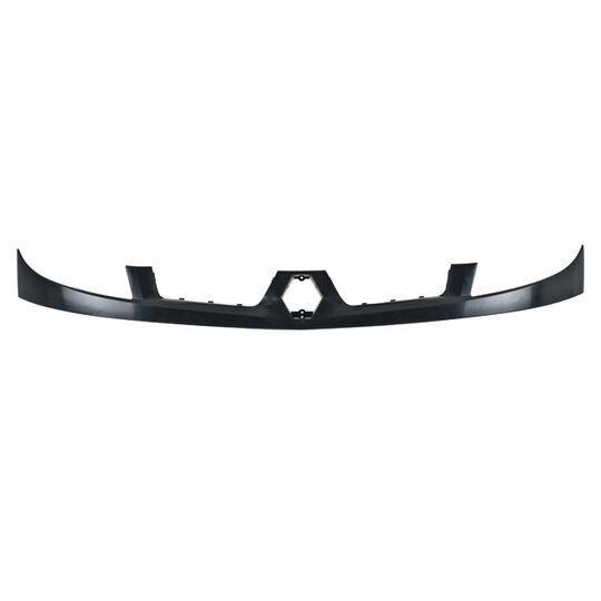 parrilla-rn-kangoo-09-10-s-rejilla-53329-82695-parrilla-para-renault-kangoo-2009-2010-tong-yang-53329