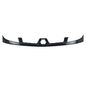 parrilla-rn-kangoo-09-10-s-rejilla-53329-82695-parrilla-para-renault-kangoo-2009-2010-tong-yang-53329