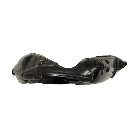 tolva-salpicadera-ty-camry-92-96-plastico-izq-53911-87647-tolva-lodera-salpicadera-para-toyota-camry-1992-1996-tong-yang-53911-l4-2-2l-izquierdo-piloto