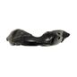 tolva-salpicadera-ty-camry-92-96-plastico-izq-53911-87647-tolva-lodera-salpicadera-para-toyota-camry-1992-1996-tong-yang-53911-l4-2-2l-izquierdo-piloto