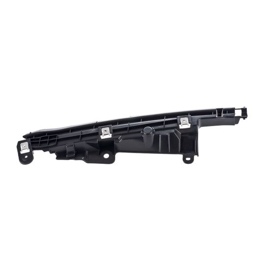 parrilla-rn-koleos-08-12--inserto--53331-82697-parrilla-para-renault-koleos-2008-2012-tong-yang-53331