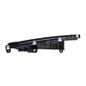 parrilla-rn-koleos-08-12--inserto--53331-82697-parrilla-para-renault-koleos-2008-2012-tong-yang-53331
