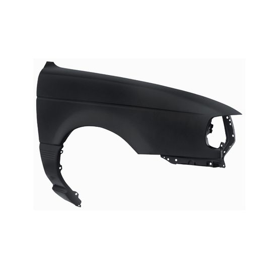 salpicadera-ns-tsuru-iii-92-16-der-51298-114006-salpicadera-para-nissan-tsuru-1992-2014-tong-yang-51298-derecho-pasajero salpicadera-ns-tsuru-iii-92-16-der-51298-114006-salpicadera-para-nissan-tsuru-1992-2014-tong-yang-51298-derecho-pasajero