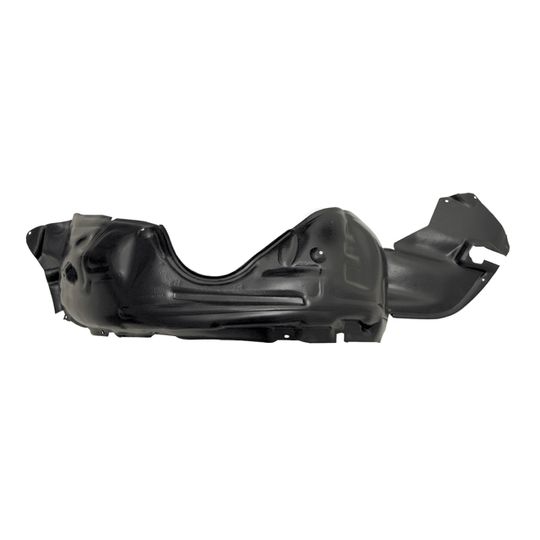 tolva-salpicadera-ty-camry-97-01-plastico-der-53913-87621-tolva-lodera-salpicadera-para-toyota-camry-1997-2001-tong-yang-53913-derecho-pasajero