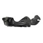 tolva-salpicadera-ty-camry-97-01-plastico-der-53913-87621-tolva-lodera-salpicadera-para-toyota-camry-1997-2001-tong-yang-53913-derecho-pasajero