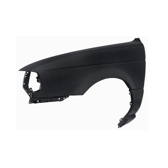 salpicadera-ns-tsuru-iii-92-16-izq-51300-2648983-salpicadera-para-nissan-tsuru-1992-2016-tong-yang-51300-izquierdo-piloto salpicadera-ns-tsuru-iii-92-16-izq-51300-2648983-salpicadera-para-nissan-tsuru-1992-2016-tong-yang-51300-izquierdo-piloto