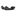 tolva-salpicadera-ty-camry-97-01-plastico-izq-53915-87652-tolva-lodera-salpicadera-para-toyota-camry-1997-2001-tong-yang-53915-izquierdo-piloto