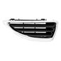 parrilla-rn-megane-99-04-negra-filo-cromada-der-53335-82707-parrilla-para-renault-megane-1999-2004-tong-yang-53335-derecho-pasajero