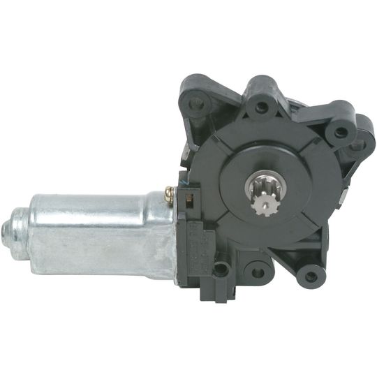 cardone-motor-de-elevacion-de-ventana-delantero-lado-pasajero-chrysler-voyager-2003-2007-voyager-0