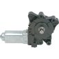 cardone-motor-de-elevacion-de-ventana-delantero-lado-pasajero-chrysler-voyager-2003-2007-voyager-0