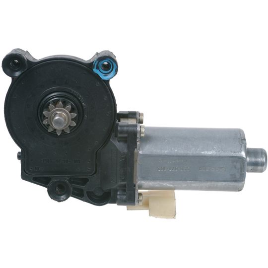 cardone-motor-de-elevacion-de-ventana-trasero-lado-conductor-dodge-ram-2002-2008-ram-1500-0