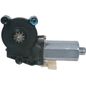 cardone-motor-de-elevacion-de-ventana-trasero-lado-conductor-dodge-ram-2002-2008-ram-1500-0