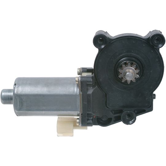 cardone-motor-de-elevacion-de-ventana-trasero-lado-conductor-dodge-durango-2004-2006-durango-0