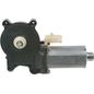 cardone-motor-de-elevacion-de-ventana-trasero-lado-conductor-dodge-magnum-2005-2008-magnum-0