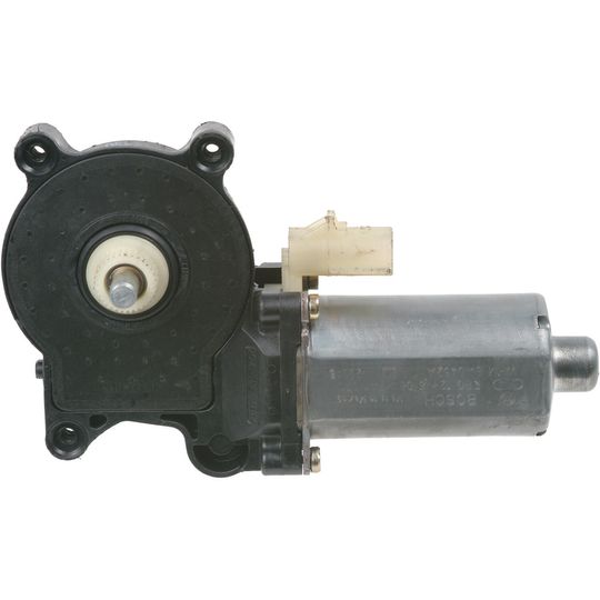 cardone-motor-de-elevacion-de-ventana-delantero-o-trasero-lado-pasajero-chrysler-pacifica-2004-2006-pacifica-0