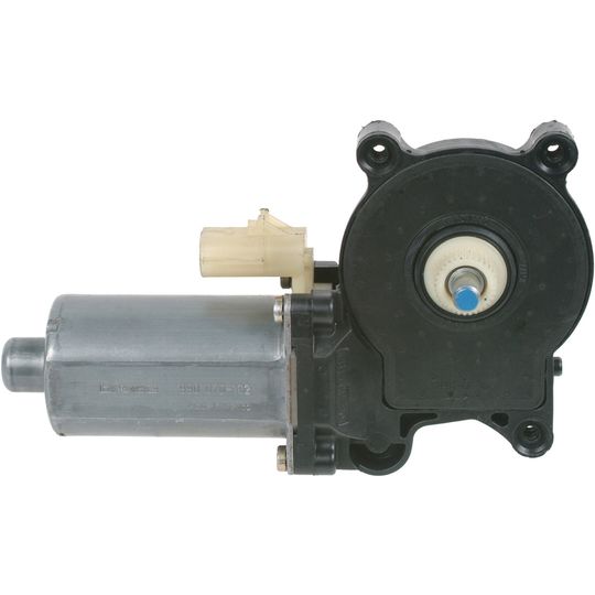 cardone-motor-de-elevacion-de-ventana-trasero-lado-pasajero-chrysler-300-2005-2010-300-0