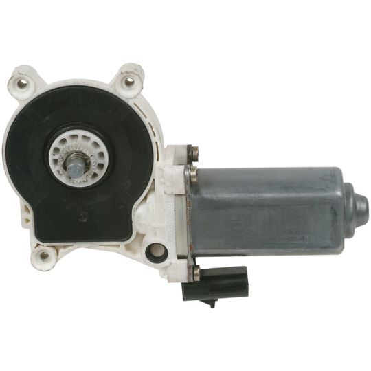 cardone-motor-de-elevacion-de-ventana-delantero-lado-conductor-dodge-charger-2006-2010-charger-0