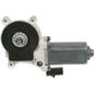 cardone-motor-de-elevacion-de-ventana-delantero-lado-conductor-dodge-charger-2006-2010-charger-0