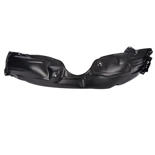 tolva-salpicadera-ty-camry-interior-12-13-plastico-der-53917-87626-tolva-lodera-salpicadera-para-toyota-camry-2012-2013-tong-yang-53917-derecho-pasajero