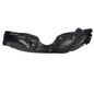 tolva-salpicadera-ty-camry-interior-12-13-plastico-der-53917-87626-tolva-lodera-salpicadera-para-toyota-camry-2012-2013-tong-yang-53917-derecho-pasajero