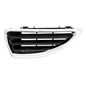parrilla-rn-megane-99-04-negra-filo-cromada-izq-53337-82713-parrilla-para-renault-megane-1999-2004-tong-yang-53337-izquierdo-piloto