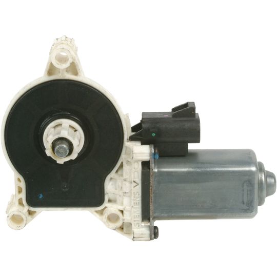 cardone-motor-de-elevacion-de-ventana-delantero-o-trasero-lado-conductor-buick-lucerne-2006-2011-lucerne-0