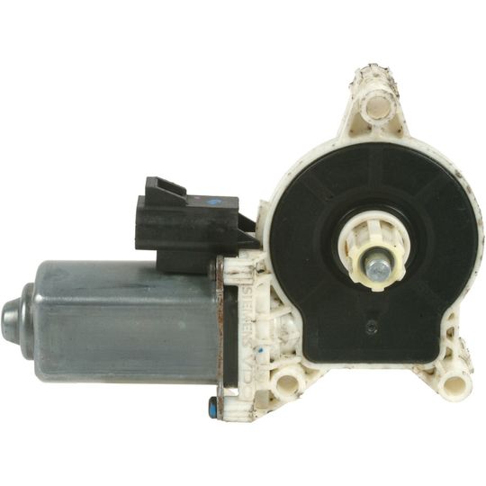 cardone-motor-de-elevacion-de-ventana-delantero-o-trasero-lado-pasajero-buick-lucerne-2006-2011-lucerne-0