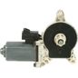 cardone-motor-de-elevacion-de-ventana-delantero-o-trasero-lado-pasajero-buick-lucerne-2006-2011-lucerne-0