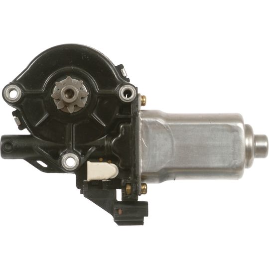 cardone-motor-de-elevacion-de-ventana-delantero-lado-pasajero-chevrolet-aveo-2004-2006-aveo-0