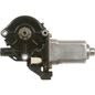 cardone-motor-de-elevacion-de-ventana-delantero-lado-pasajero-chevrolet-aveo-2004-2006-aveo-0