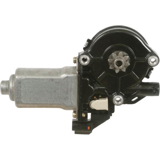 cardone-motor-de-elevacion-de-ventana-delantero-lado-conductor-chevrolet-aveo-2004-2006-aveo-0