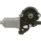 cardone-motor-de-elevacion-de-ventana-delantero-lado-conductor-chevrolet-aveo-2004-2006-aveo-0