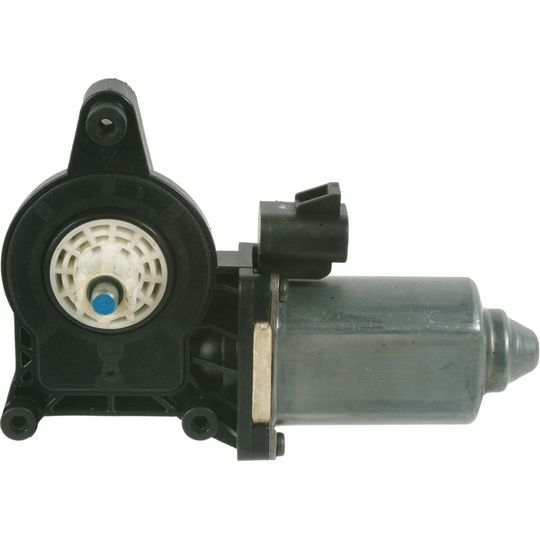 cardone-motor-de-elevacion-de-ventana-trasero-lado-conductor-chevrolet-suburban-2003-2006-suburban-1500-0 cardone-motor-de-elevacion-de-ventana-trasero-lado-conductor-chevrolet-suburban-2003-2006-suburban-1500-0